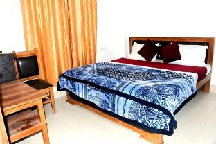 Shree Harshan Kutir,,2 star