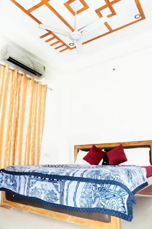 shree harshan kutir