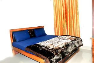 shree harshan kutir