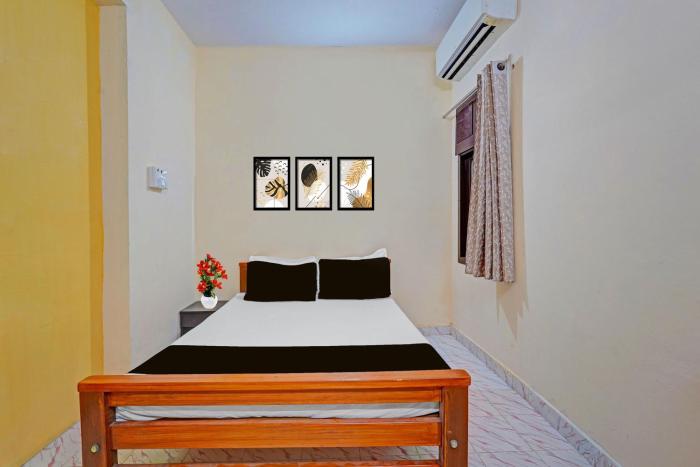 chennai