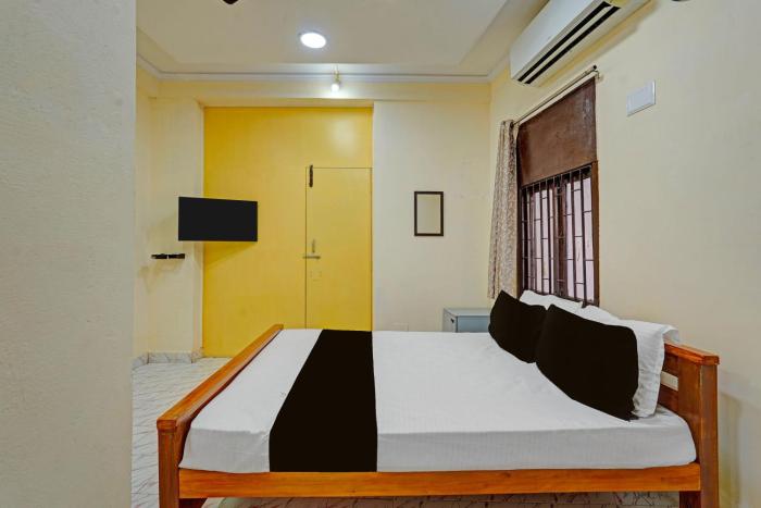 chennai