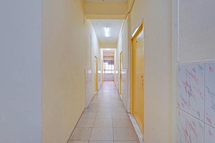 chennai