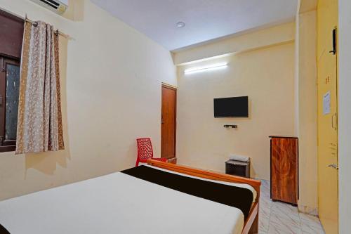 chennai