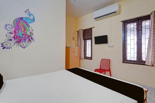 chennai