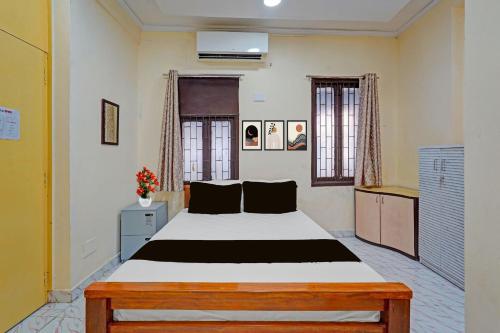 chennai