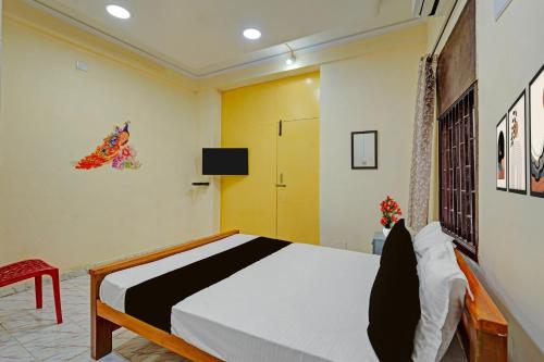 chennai
