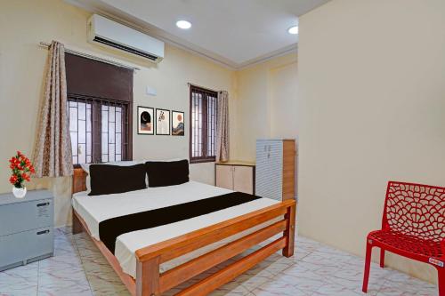 chennai