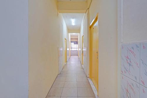 chennai