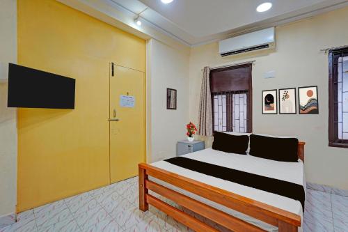 chennai