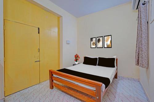 chennai