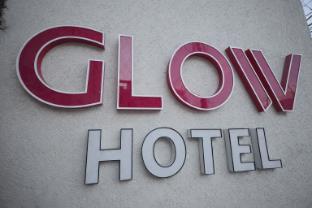 hotel glow