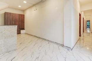 super collection o tiruvannamalai formerly thangam residency