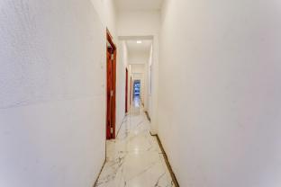 super collection o tiruvannamalai formerly thangam residency