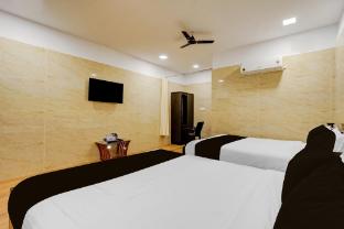 super collection o tiruvannamalai formerly thangam residency