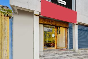 super collection o tiruvannamalai formerly thangam residency