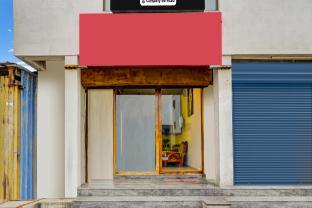 super collection o tiruvannamalai formerly thangam residency