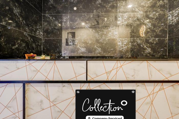 super collection o tiruvannamalai formerly thangam residency