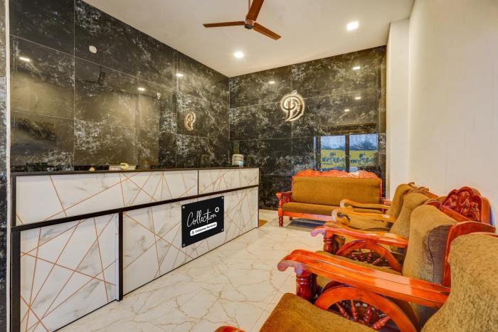super collection o tiruvannamalai formerly thangam residency