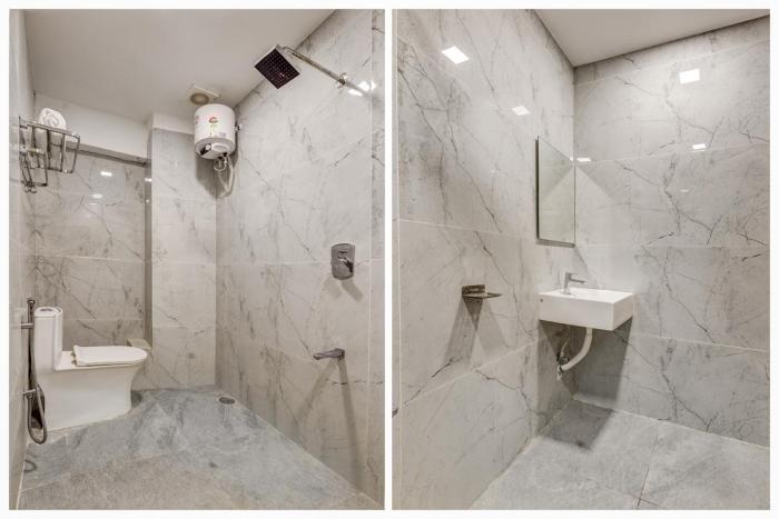 super collection o tiruvannamalai formerly thangam residency