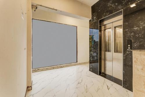 super collection o tiruvannamalai formerly thangam residency