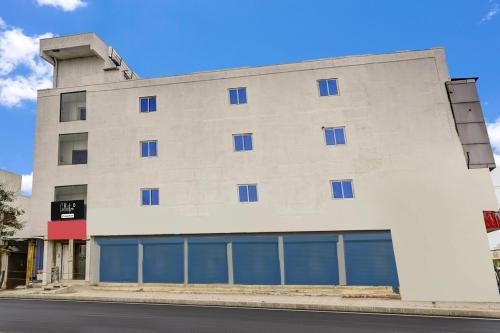 super collection o tiruvannamalai formerly thangam residency