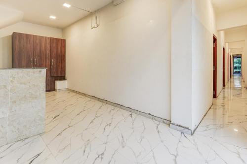 super collection o tiruvannamalai formerly thangam residency