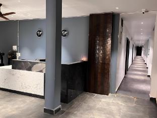 Psygroove@Rococco Mandrem,,3 star