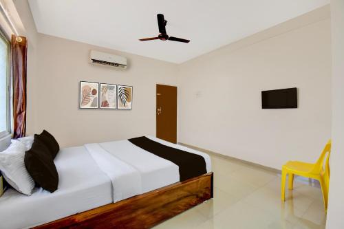 hotel o narayangaon pune formerly galaxy inn