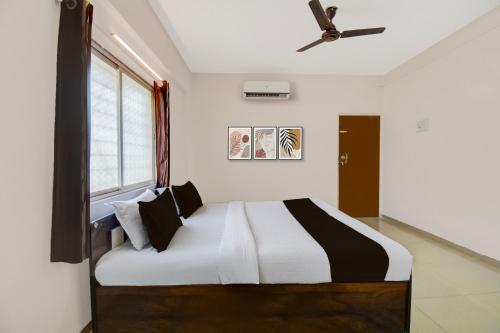 hotel o narayangaon pune formerly galaxy inn