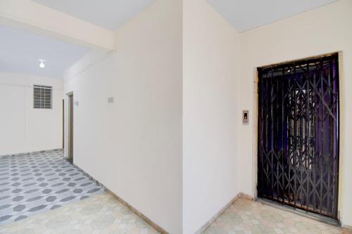 hotel o narayangaon pune formerly galaxy inn