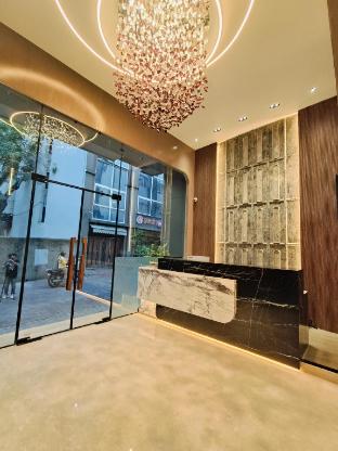 hotel maskan surat