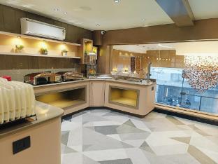 hotel maskan surat