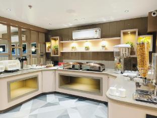 hotel maskan surat