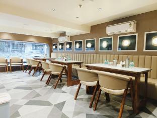 hotel maskan surat