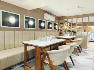 hotel maskan surat