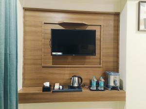hotel maskan surat