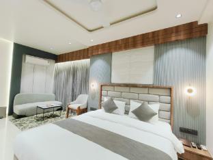 hotel maskan surat