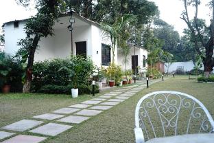 anandam farms and resort