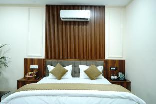 anandam farms and resort