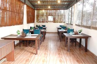 anandam farms and resort