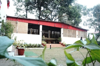 anandam farms and resort