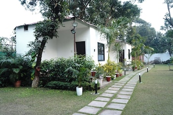 anandam farms and resort