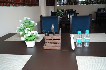 Anandam Farms And Resort,,2 star