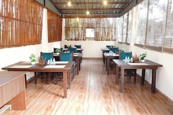 Anandam Farms And Resort,,2 star