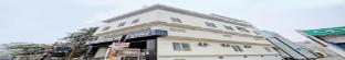 rrooms eco hotel solam inn
