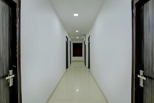 rrooms eco hotel solam inn