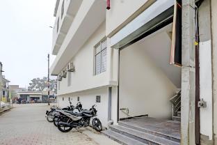 rrooms eco hotel solam inn