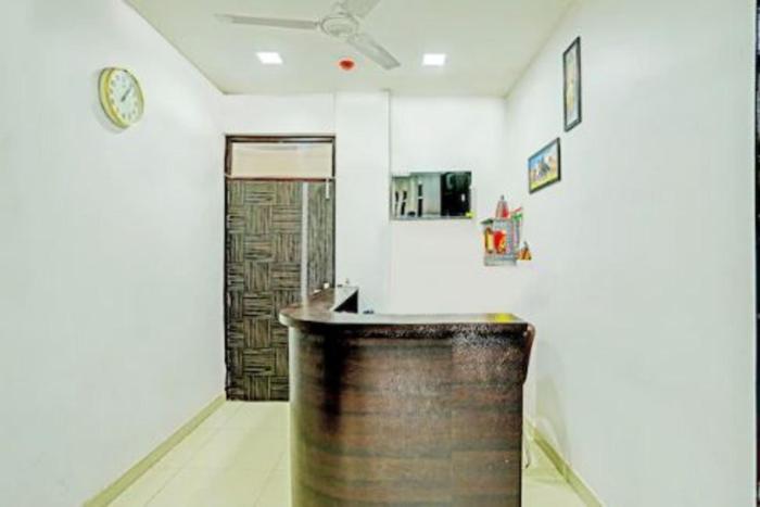 rrooms eco hotel solam inn