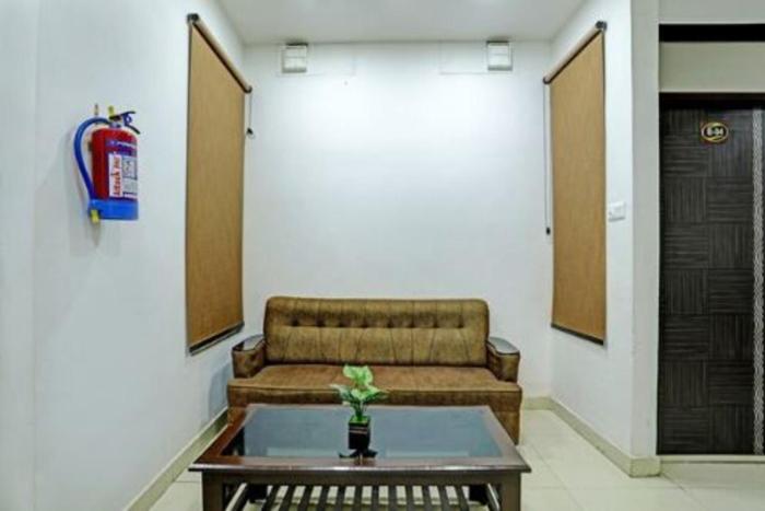 rrooms eco hotel solam inn