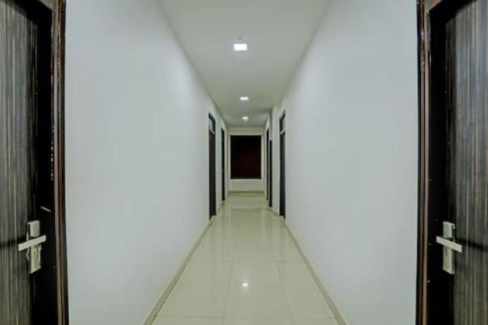 rrooms eco hotel solam inn